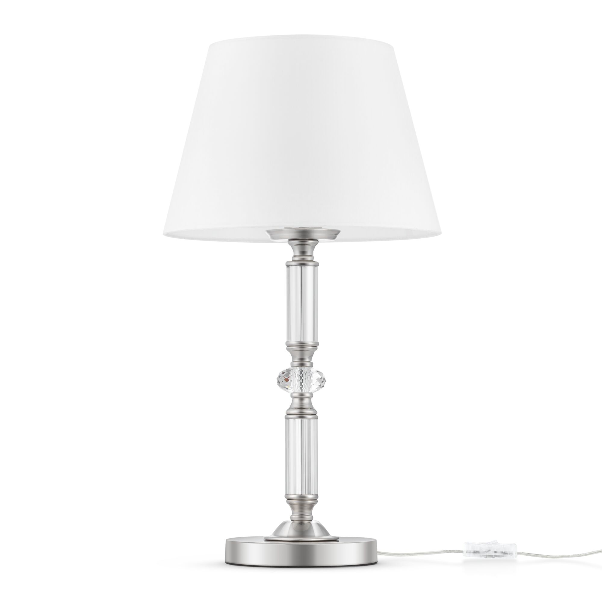 MOD018TL-01CH_on_w_(3)