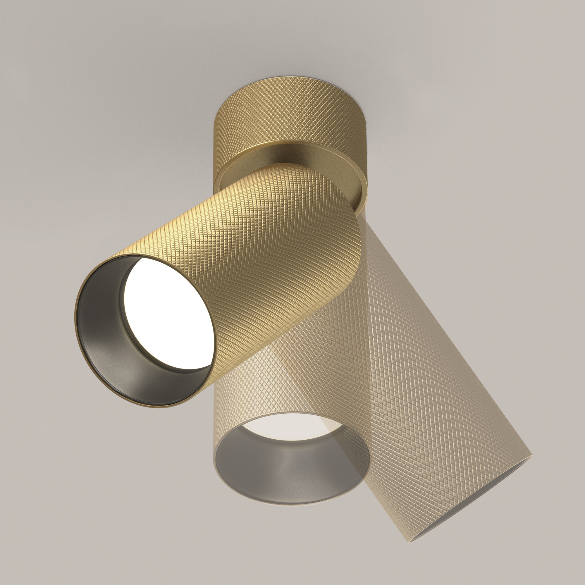 Mobility_and_control_feature_CMYK_C082CL-01-GU10-MG_standard