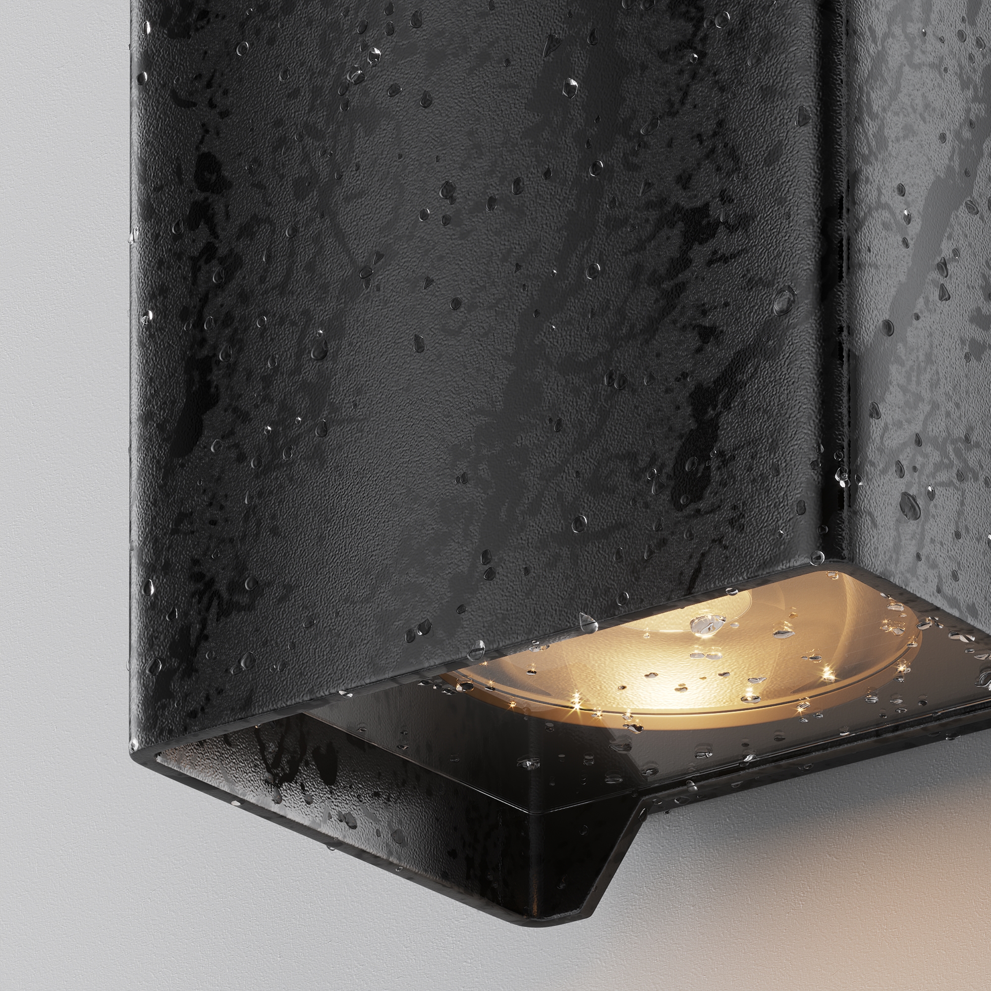 Additional_perspective_O570WL-L10B3K_standard