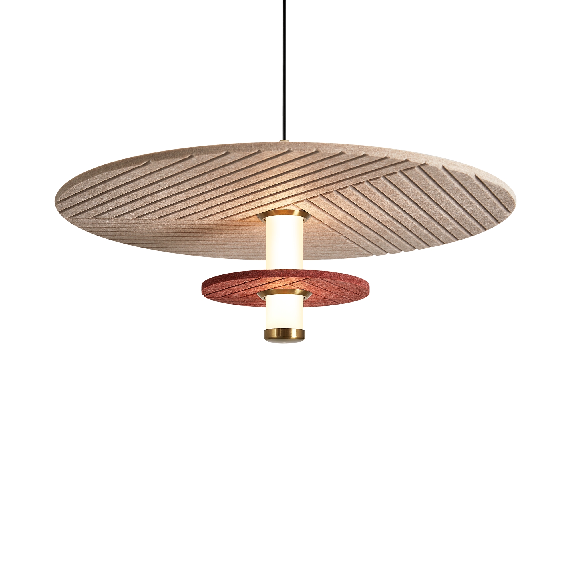 PHOTO_element_FR5494PL-L9TR_w_standard PHOTO_element_FR5494PL-L9TR_w_standard