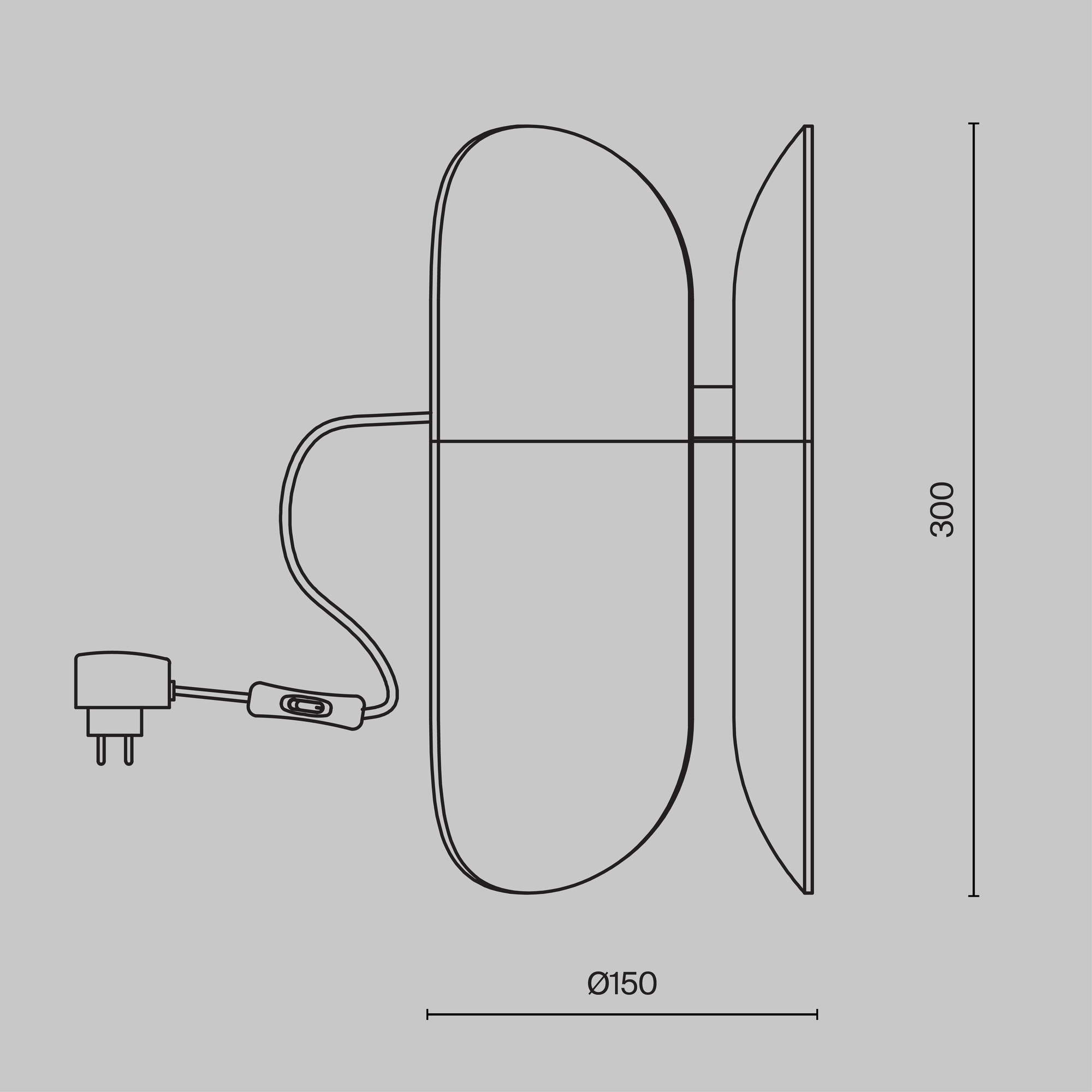 Sheme_web_MOD416TL-L6BR3K_standard