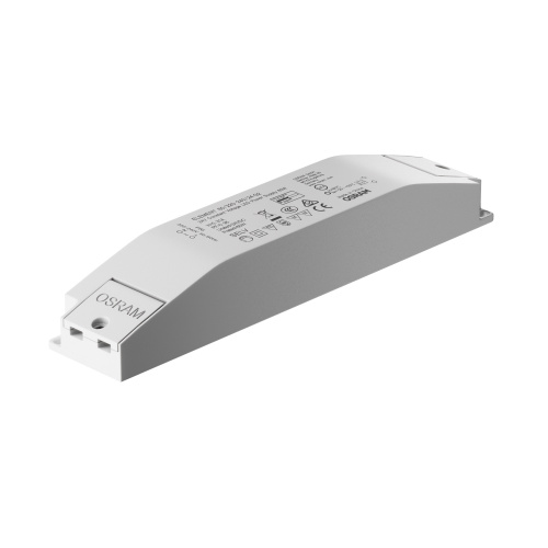 RENDER_60-220-240-24-G2_on_w_standard