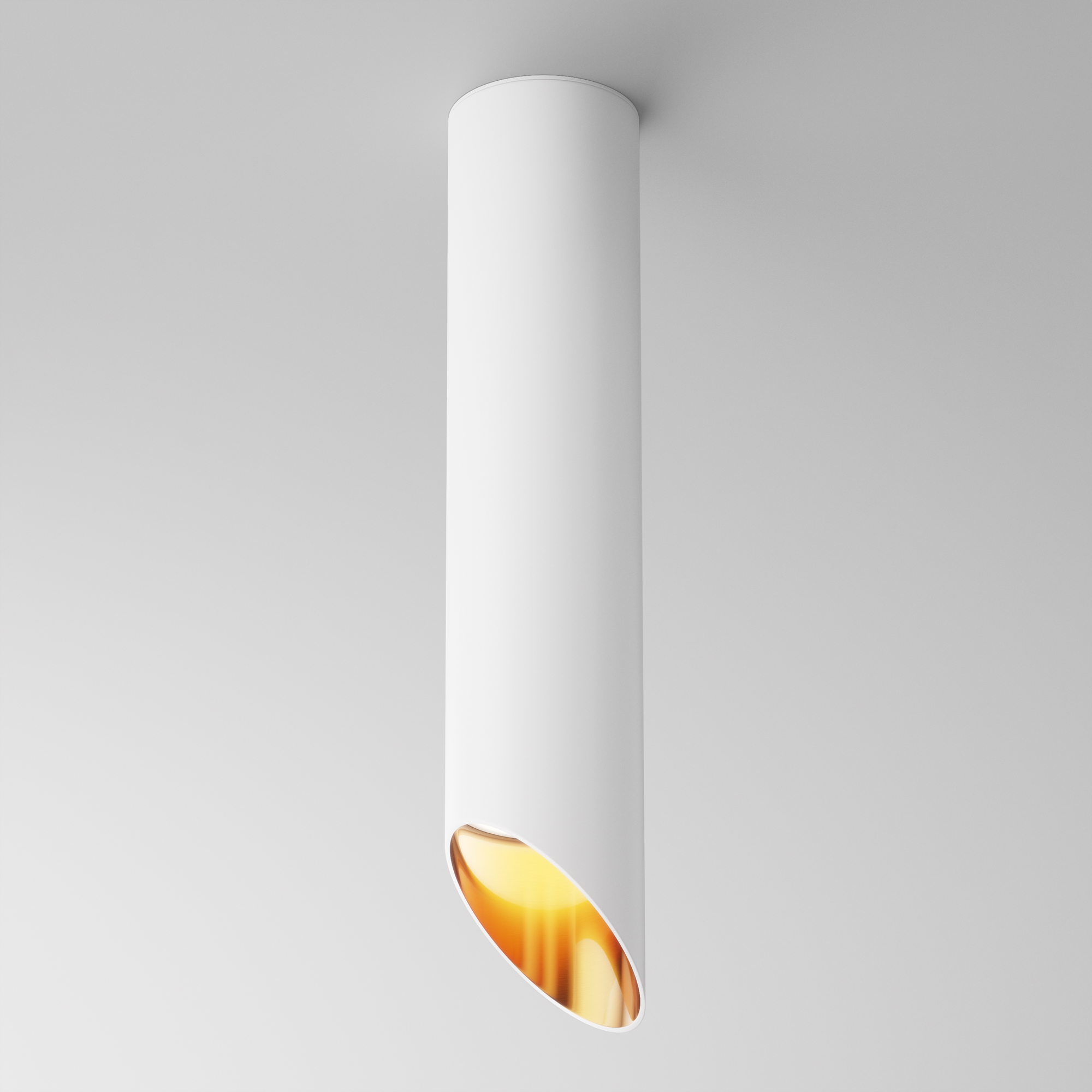 RENDER_Main_Image_C044CL-01-30GU10-W_standard