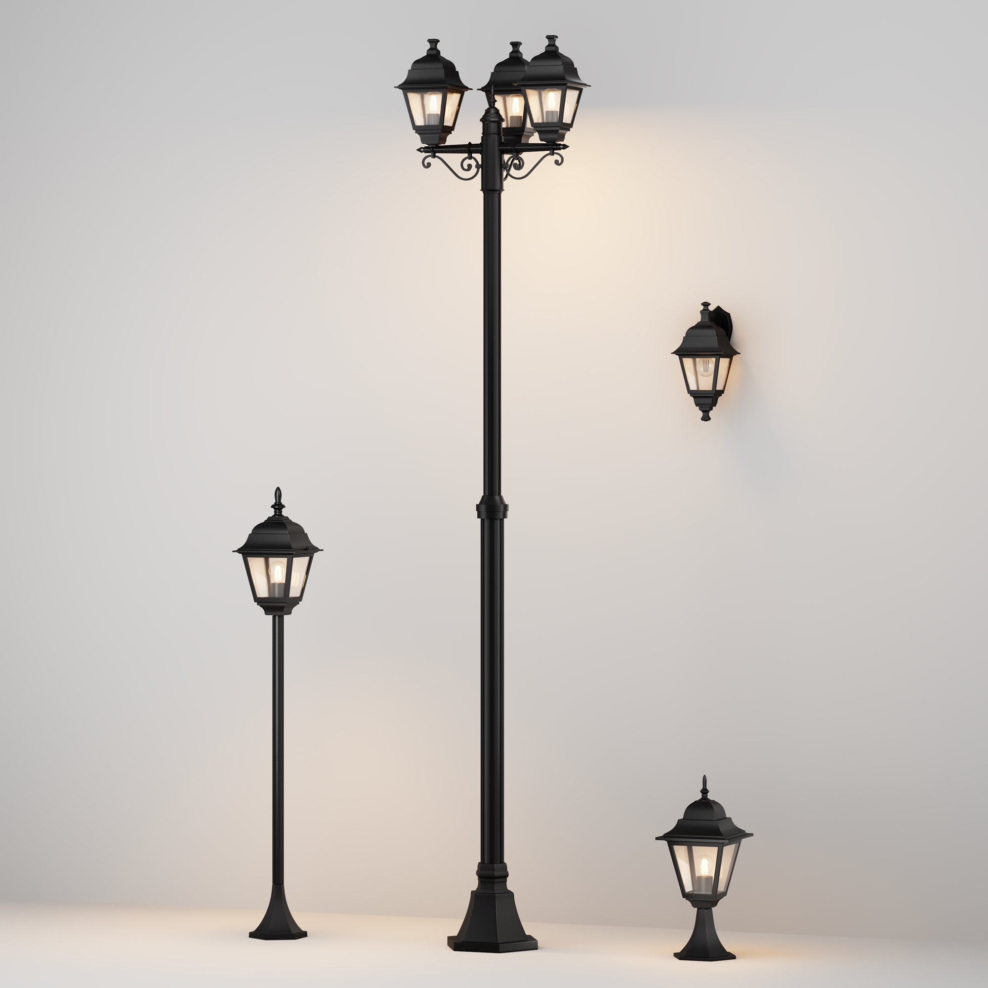 Image_photo_O003FL-03B_standard