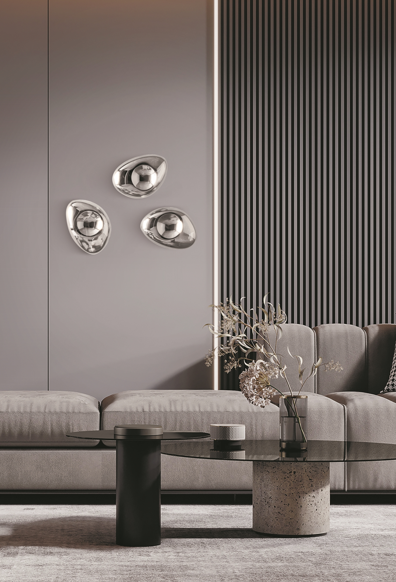 Interio_ for_the_site_CMYK_MOD306WL-01CH_standard