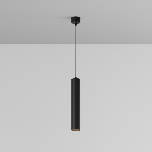 RENDER_Main_Image_P072PL-L12B4K-1_standard_(1)