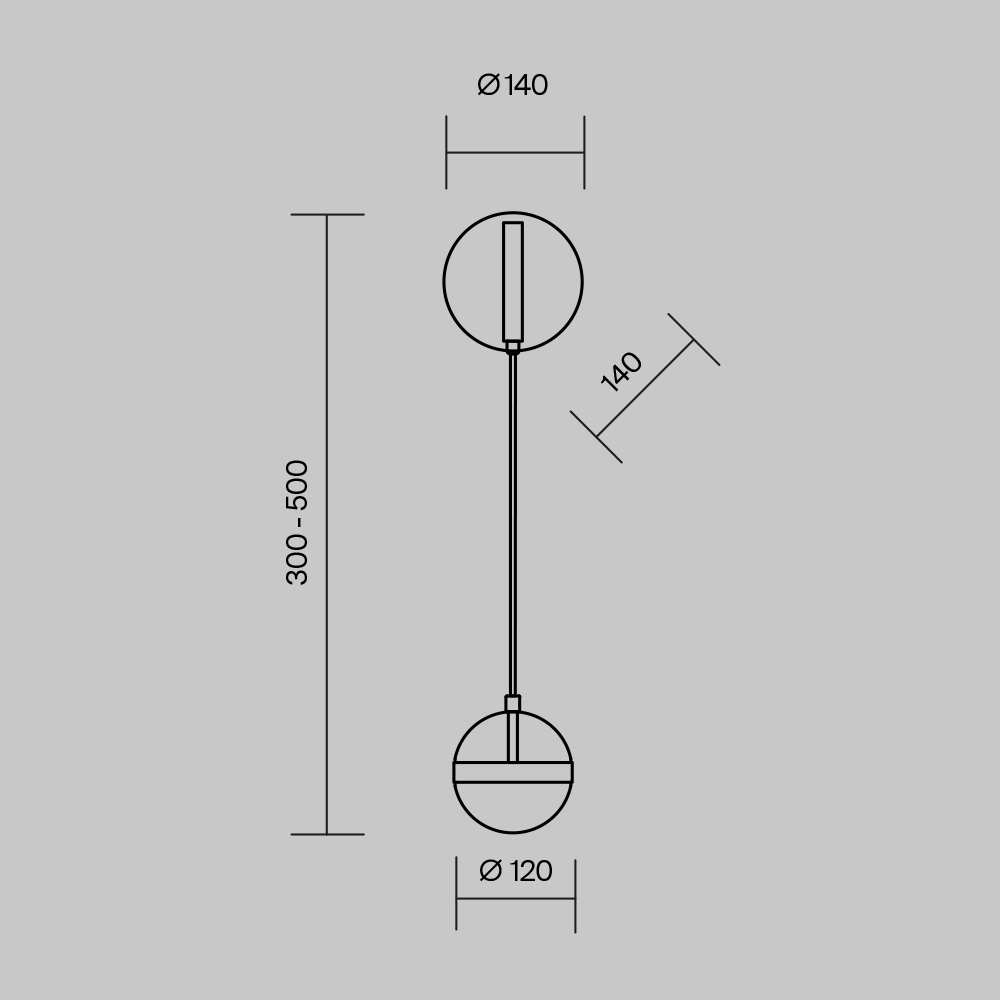 Sheme_web_MOD295WL-L12BBS3K_standard