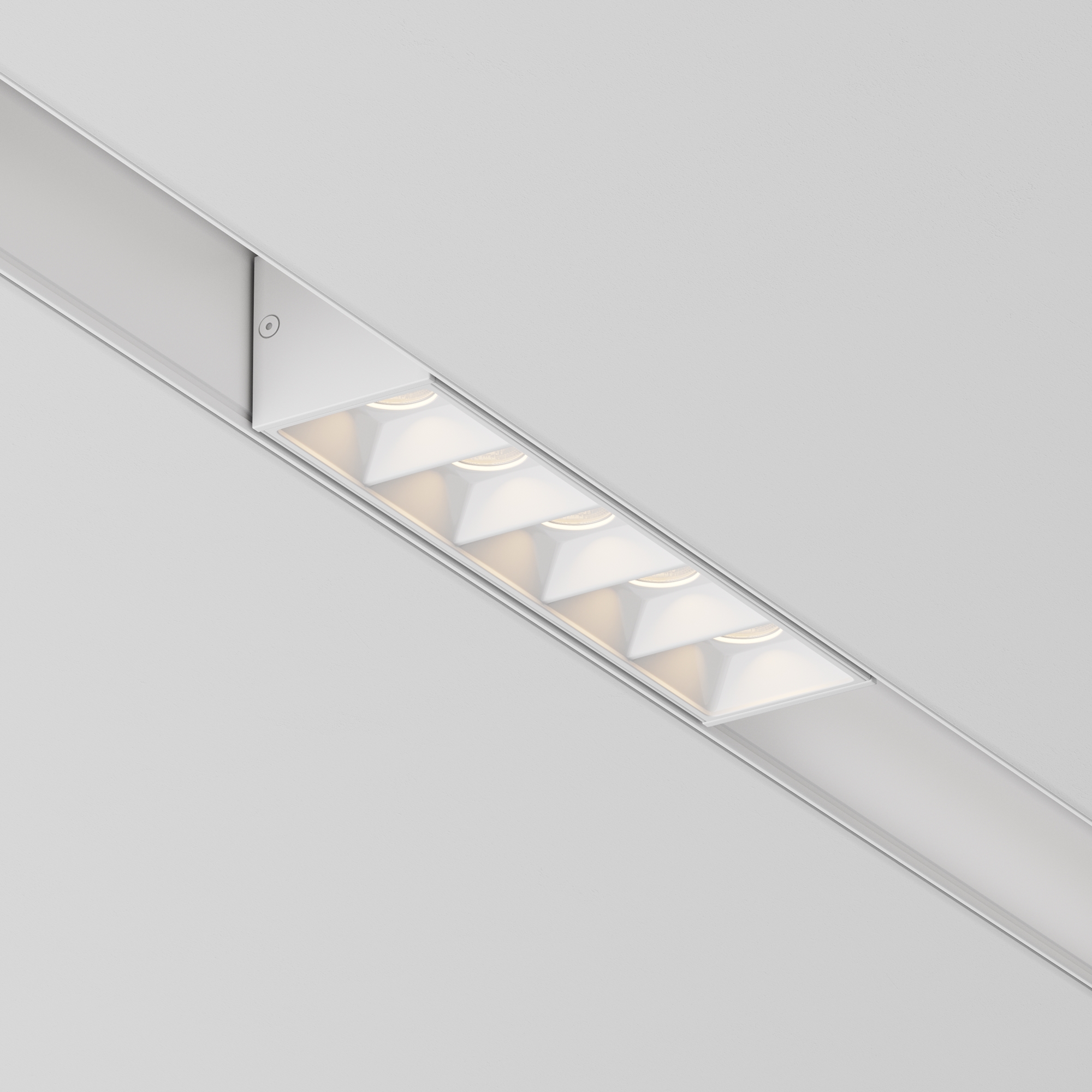 RENDER_Main_Image_TR014-2-10W3K-W_standard