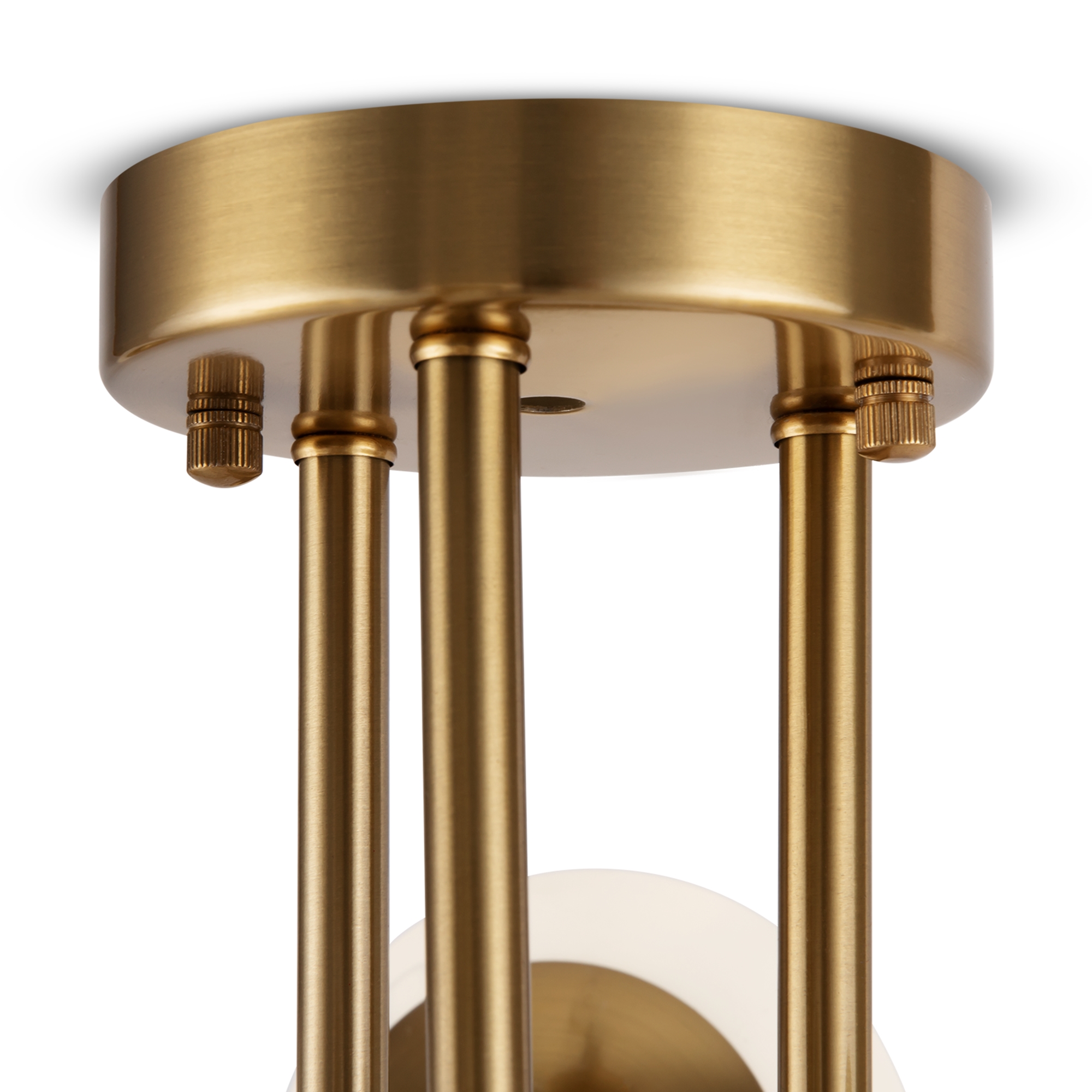 element_FR5205PL-06BS_w