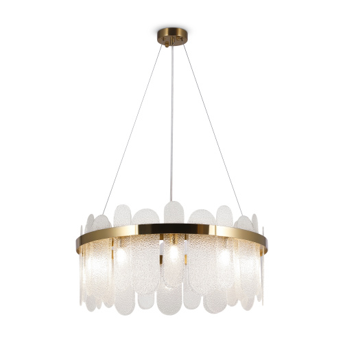 FR5141PL-10BS_on_w_standard