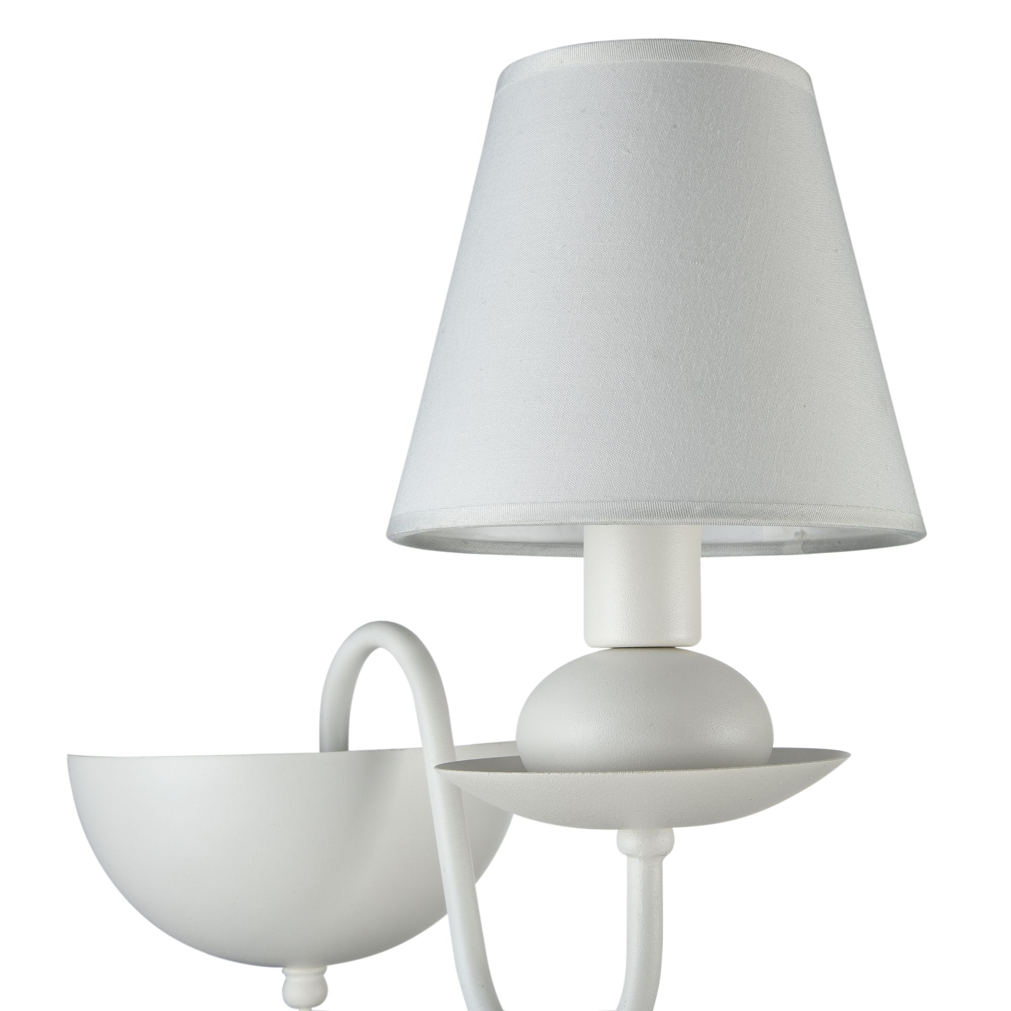 element_FR5756-WL-01-W_w