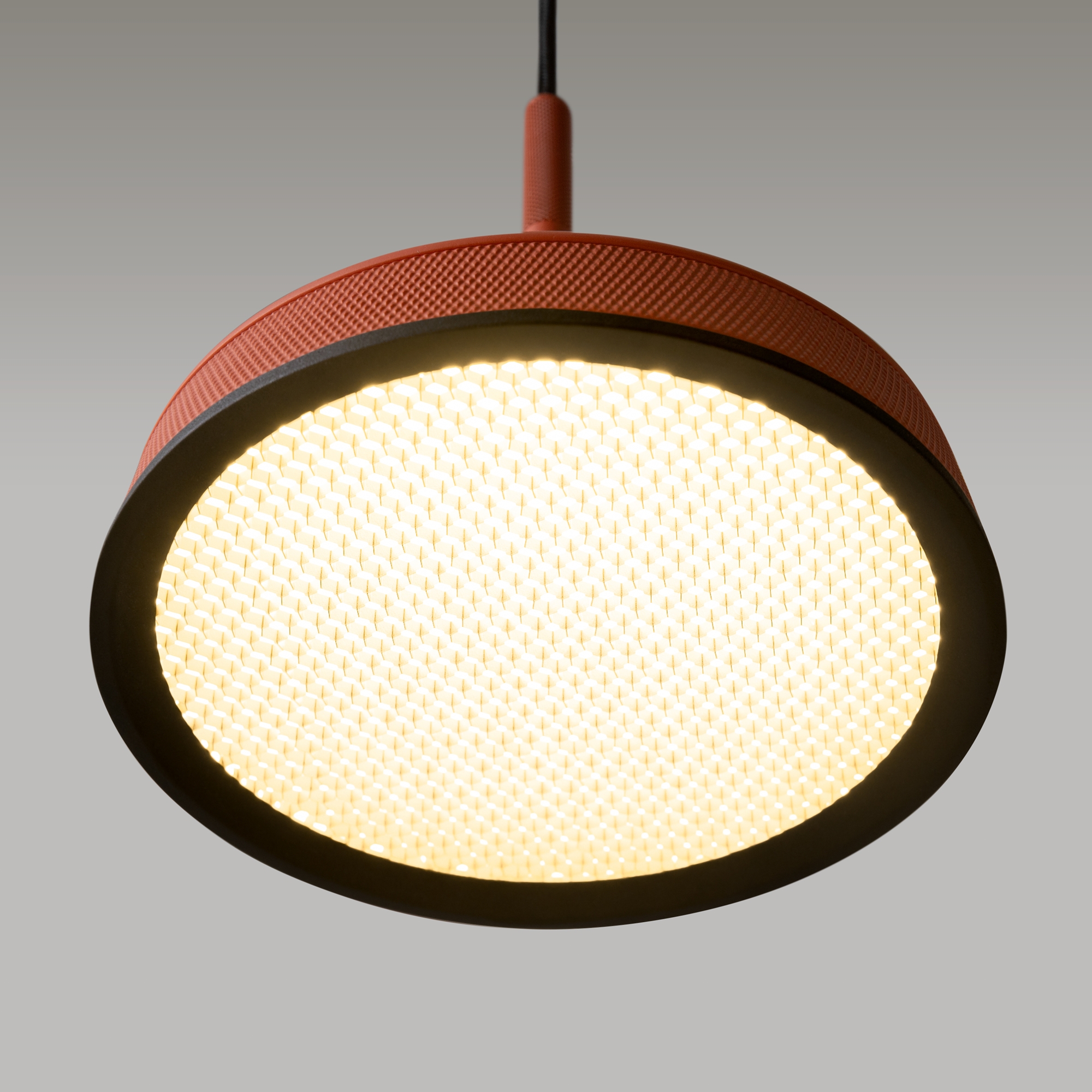 PHOTO_element_MOD041PL-L15TR3K_w_standard