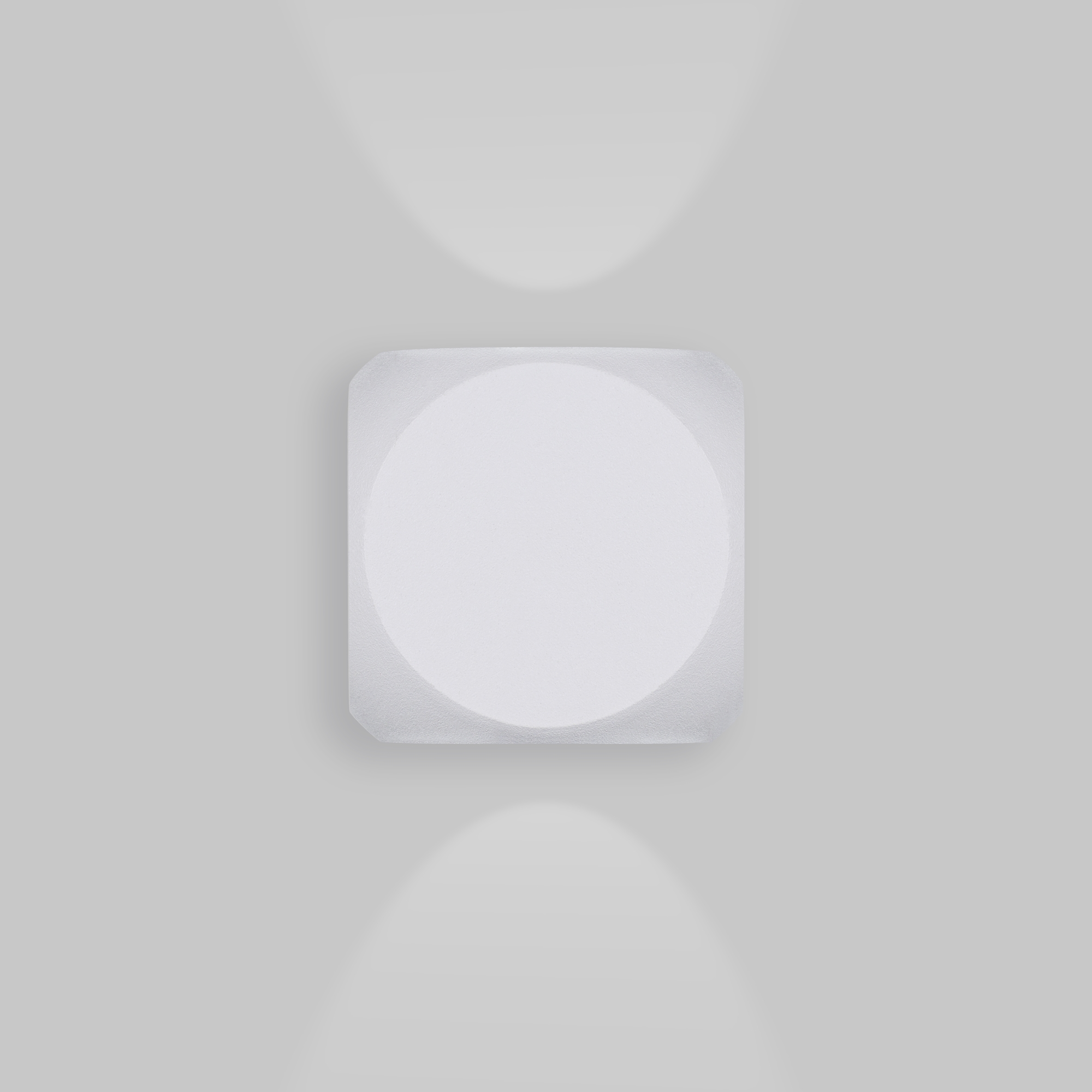 RENDER_Main_Image_O015WL-L4W_standard