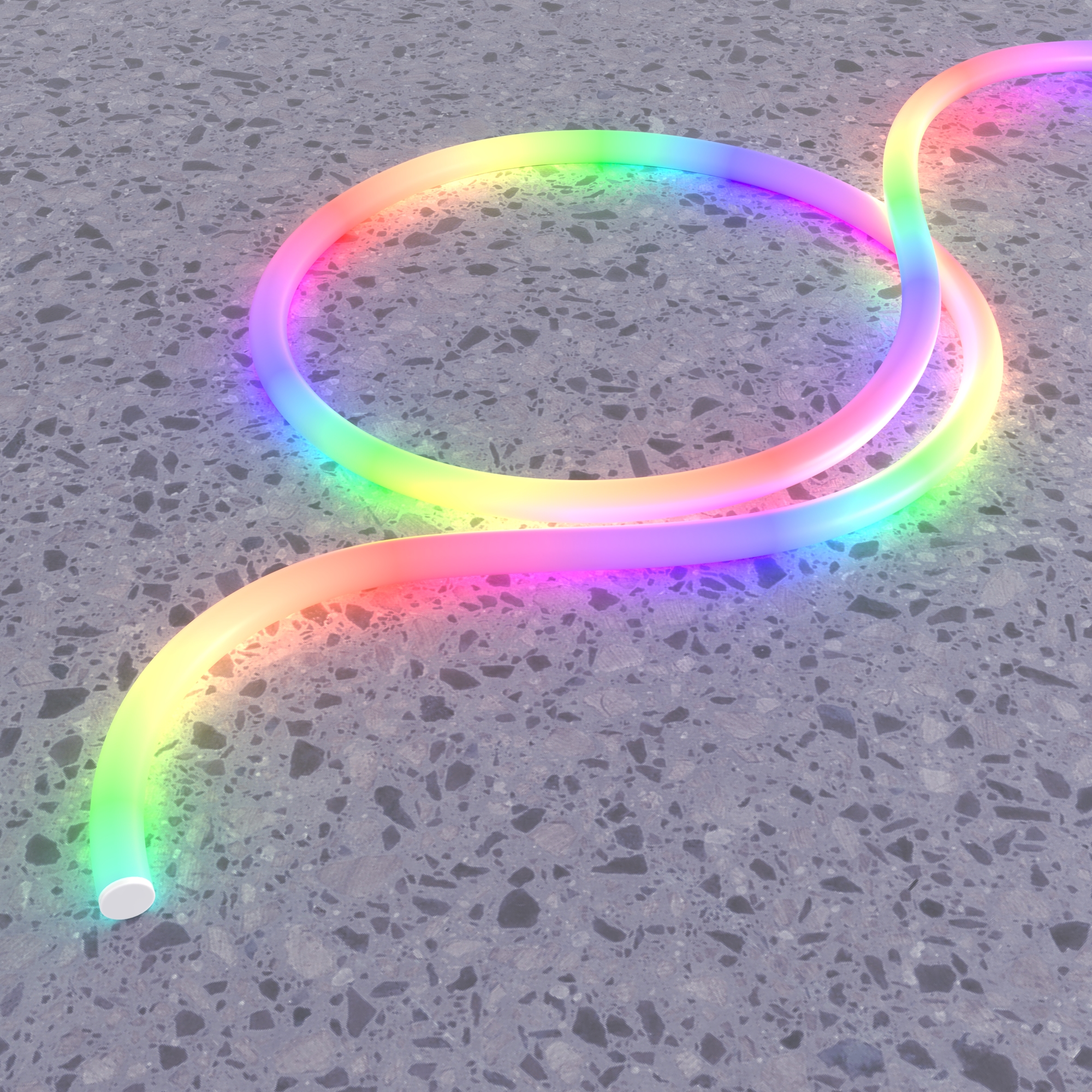 RENDER_Main_Image_20304_standard_(1)