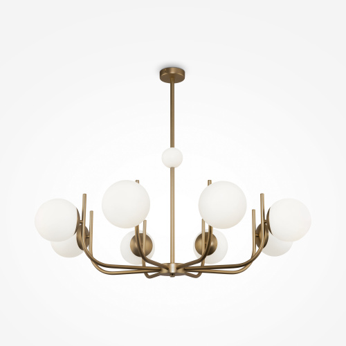 RENDER_Main_Image_MOD109PL-08BS_standard RENDER_Main_Image_MOD109PL-08BS_standard