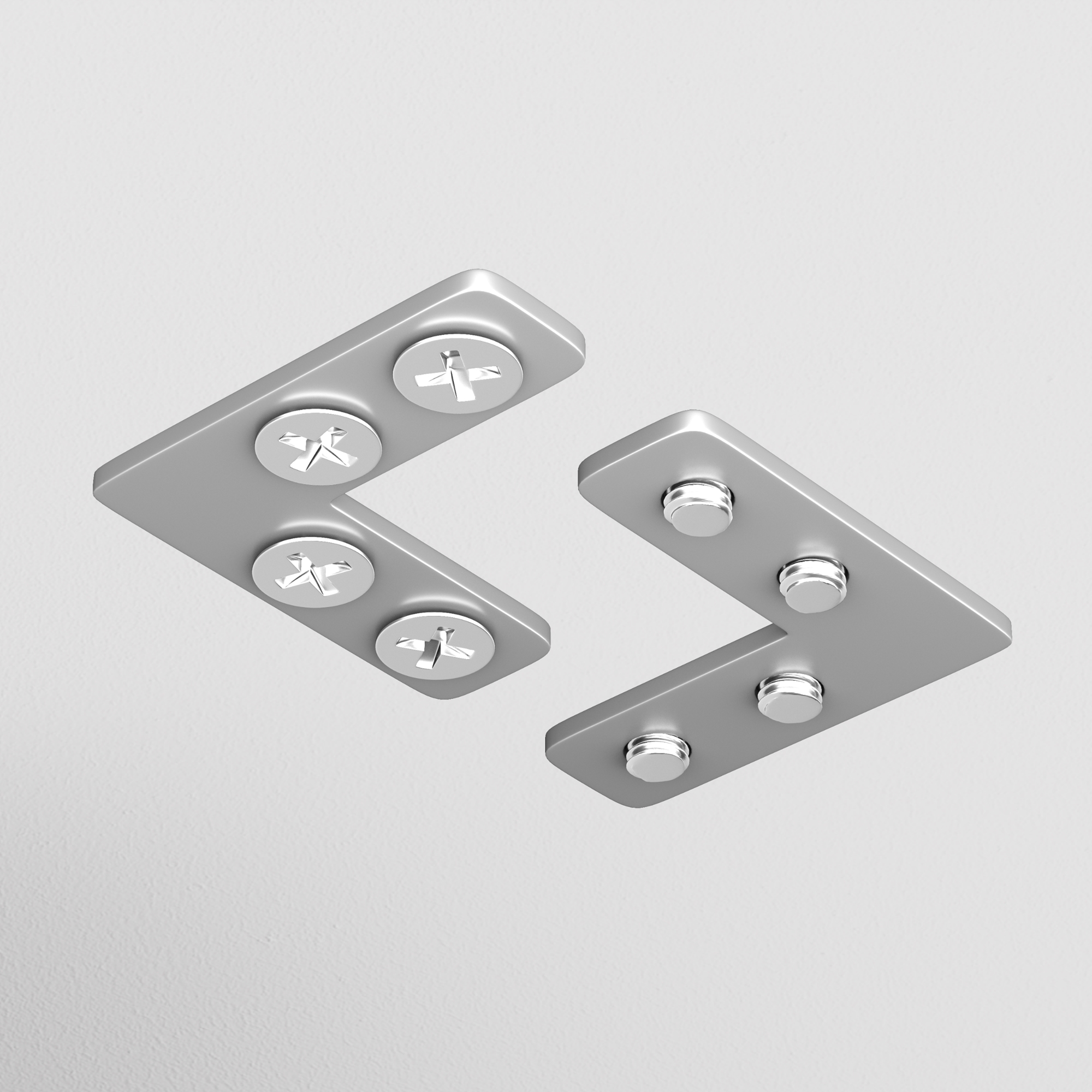 RENDER_Main_Image_TRA034CL-SC-42S_standard_(1)