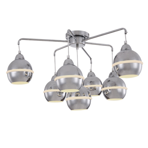 FR5004CL-07CH_on_w_(3)