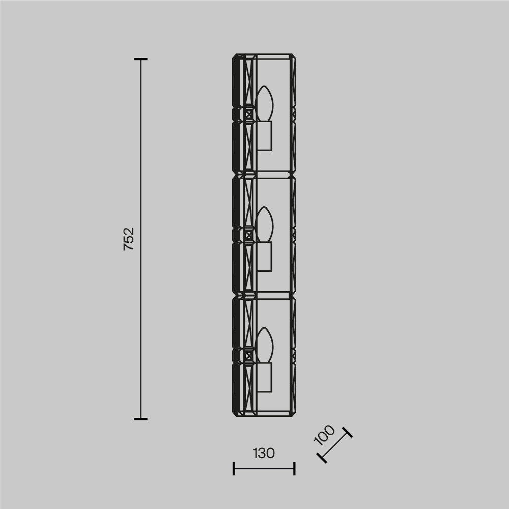 Sheme_web_MOD094WL-03G_standard