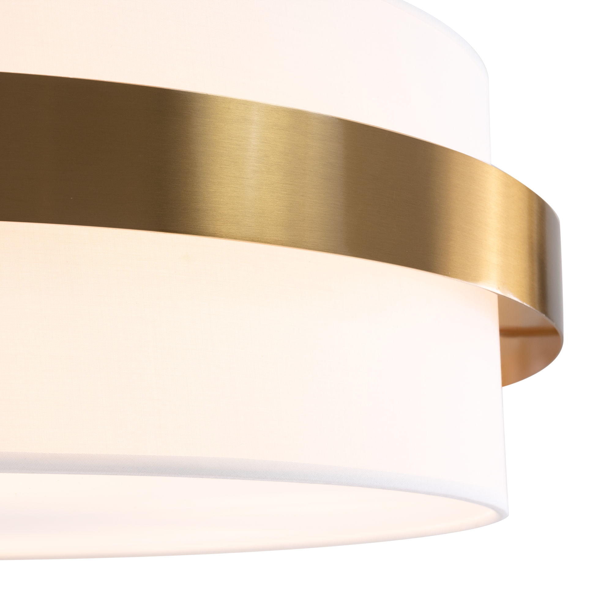 PHOTO_element_FR5367PL-06BS_w_standard PHOTO_element_FR5367PL-06BS_w_standard