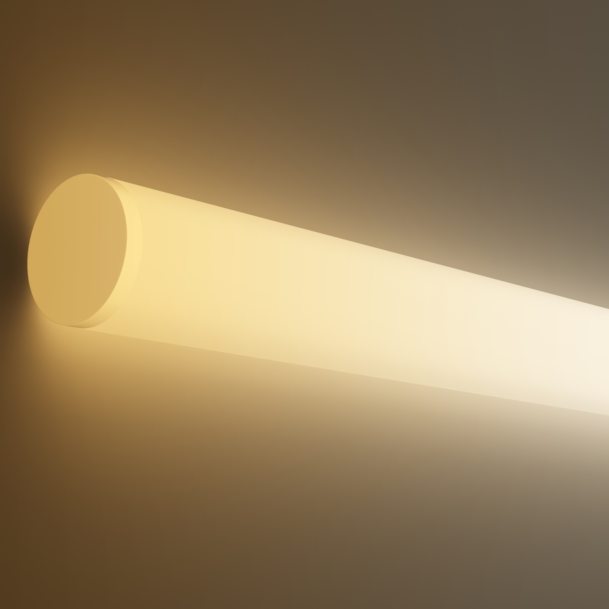 RENDER_element_20303_w_standard