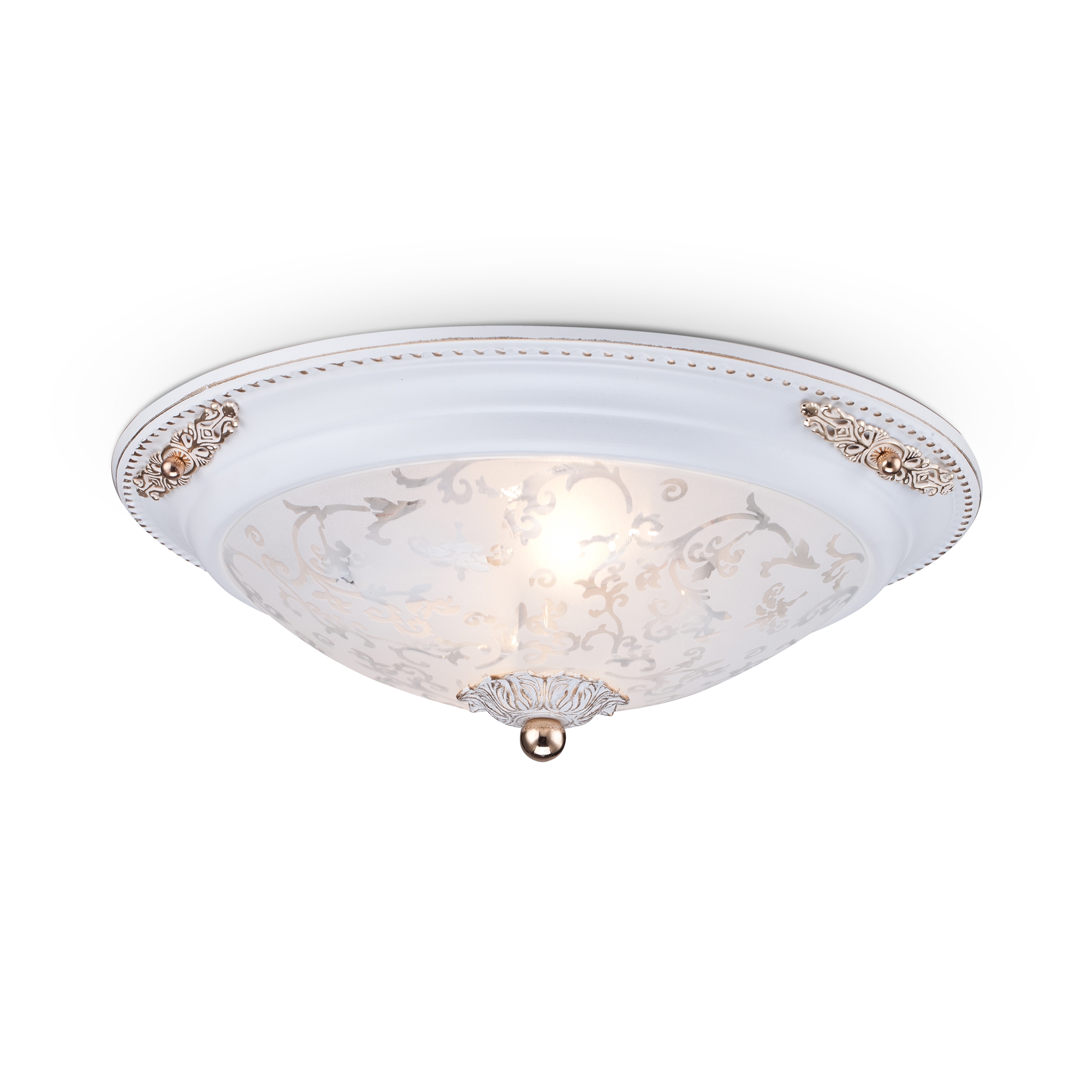 C907-CL-02-W_on_w_standard