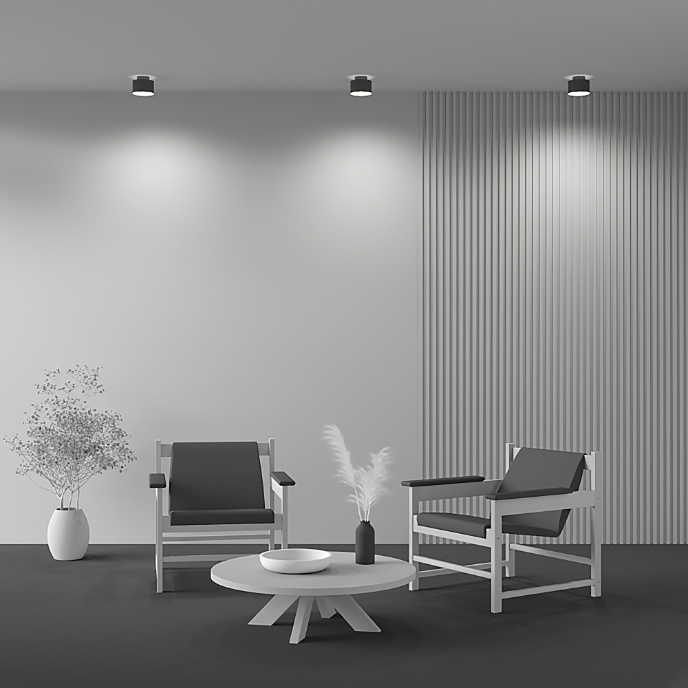 How_it_shines_C009CW-L16B4K_standard