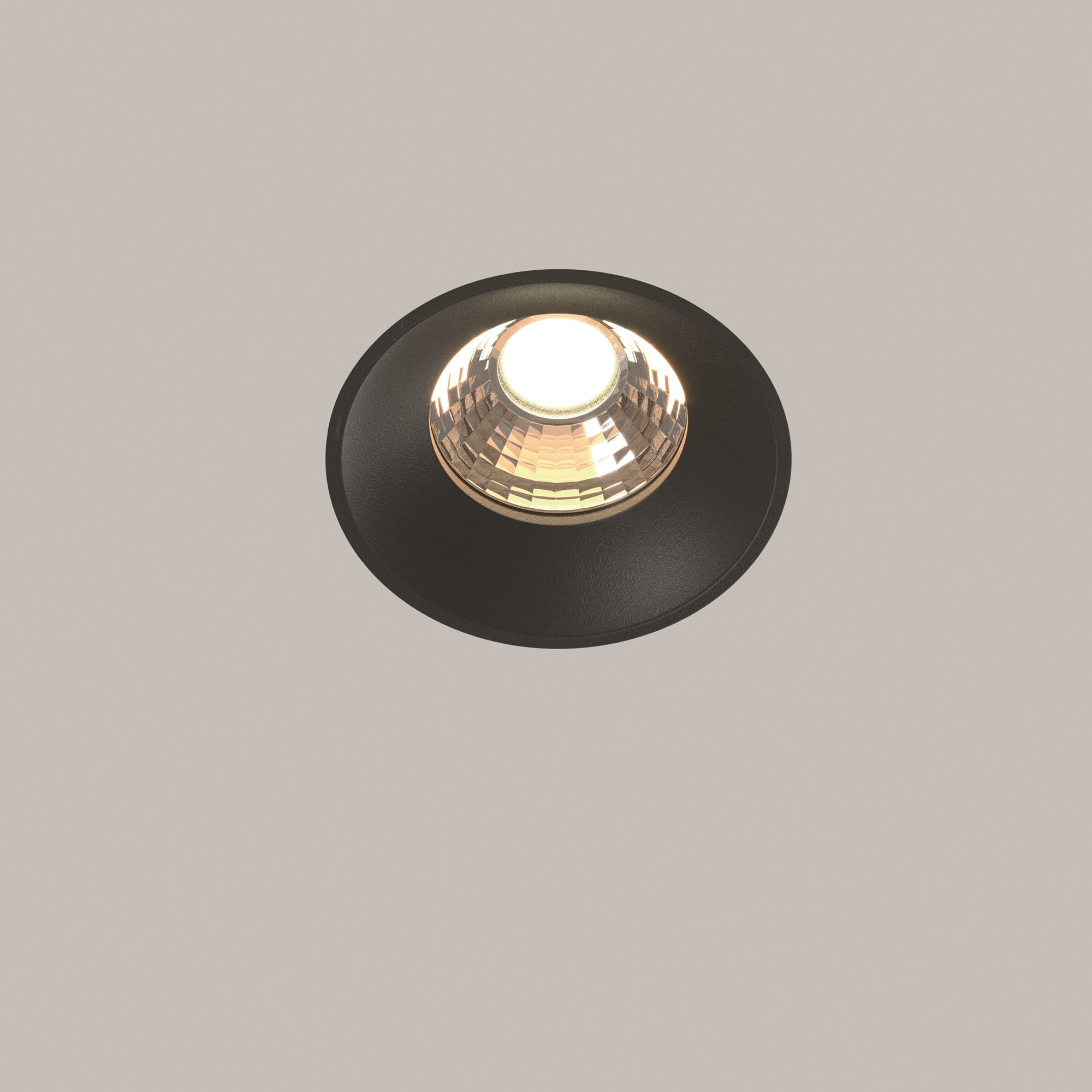 RENDER_Additional_perspective_CMYK_DL058-12W3K-TRS-B_standard
