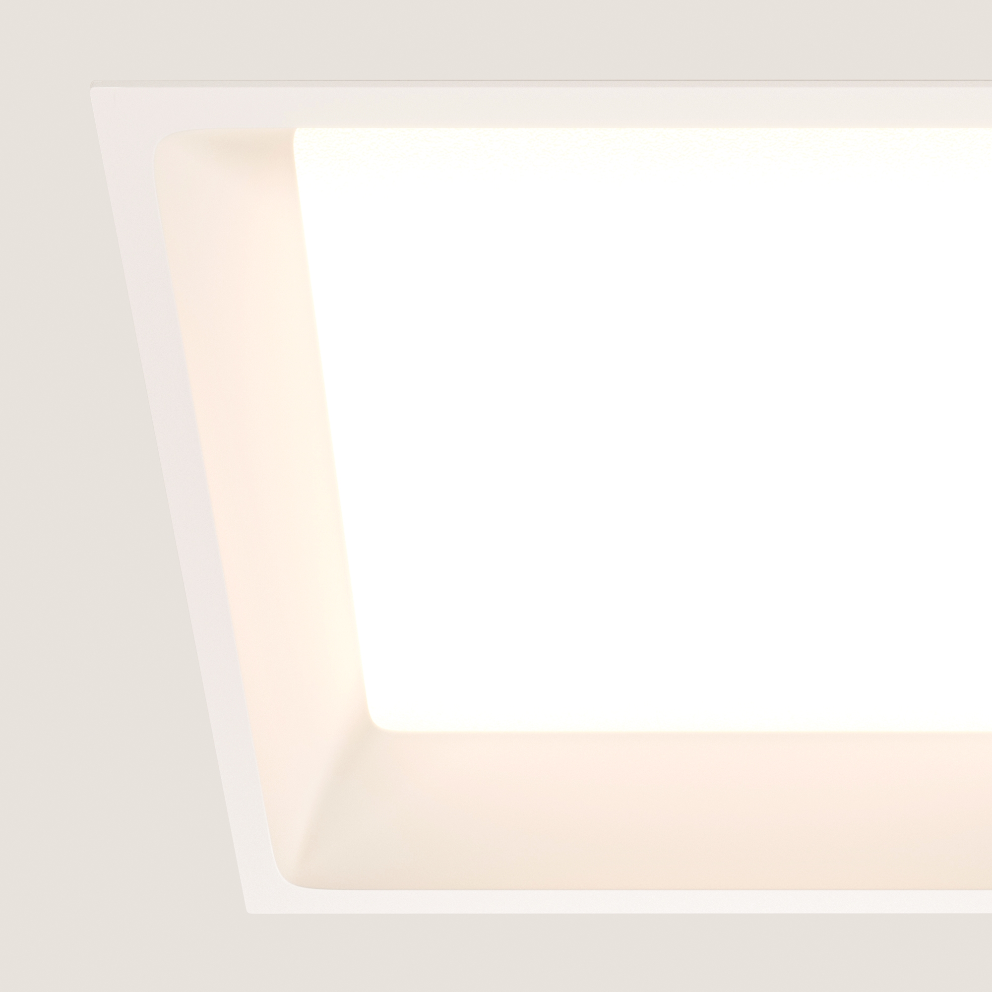 RENDER_CMYK_DL054-24W3K-W_w_standard