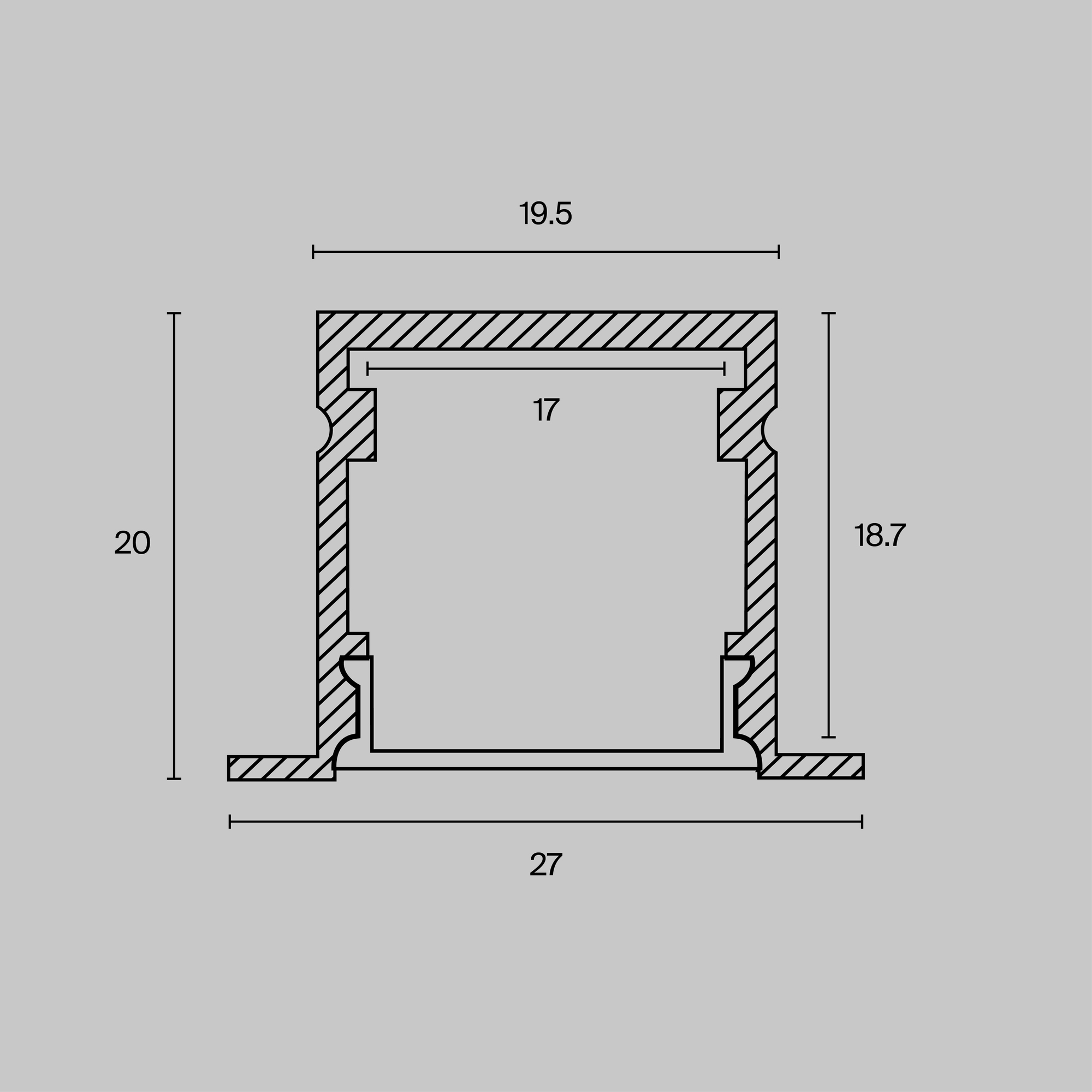 Sheme_web_ALM-2720-S-2M_standard_(1)