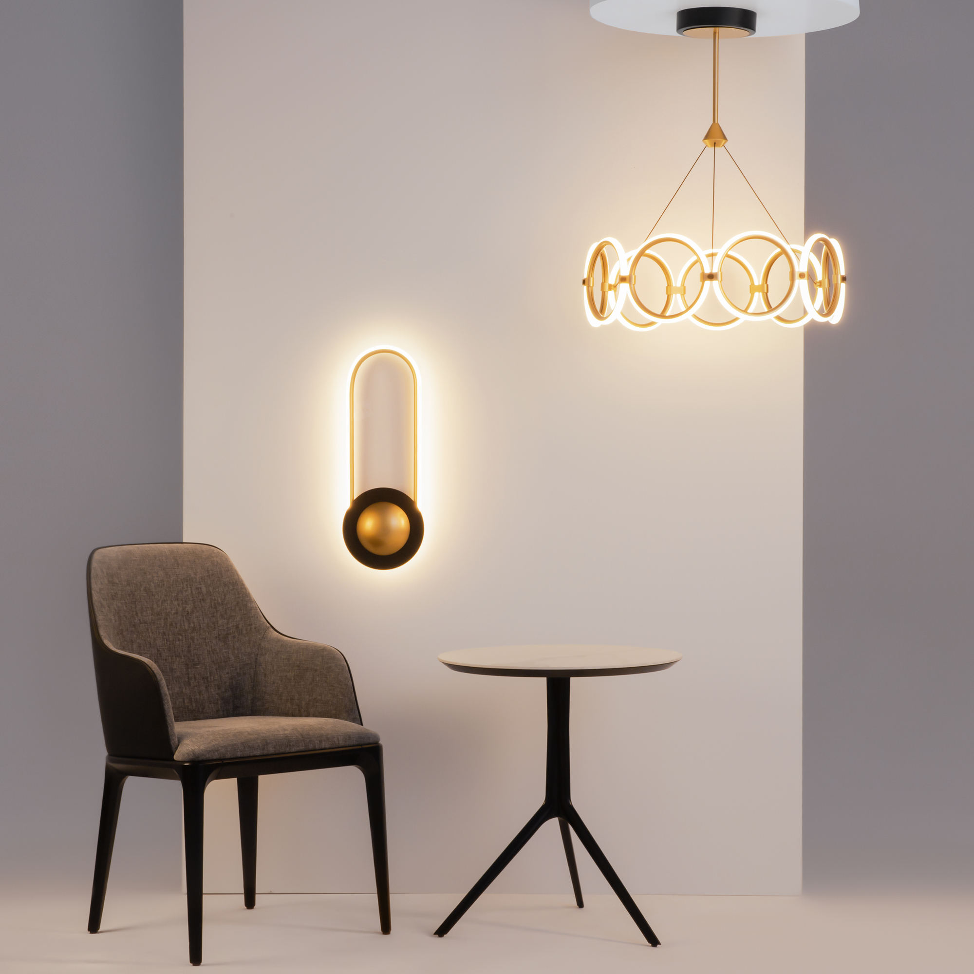 PHOTO_composition_MOD357WL-L16BS3K1_standard