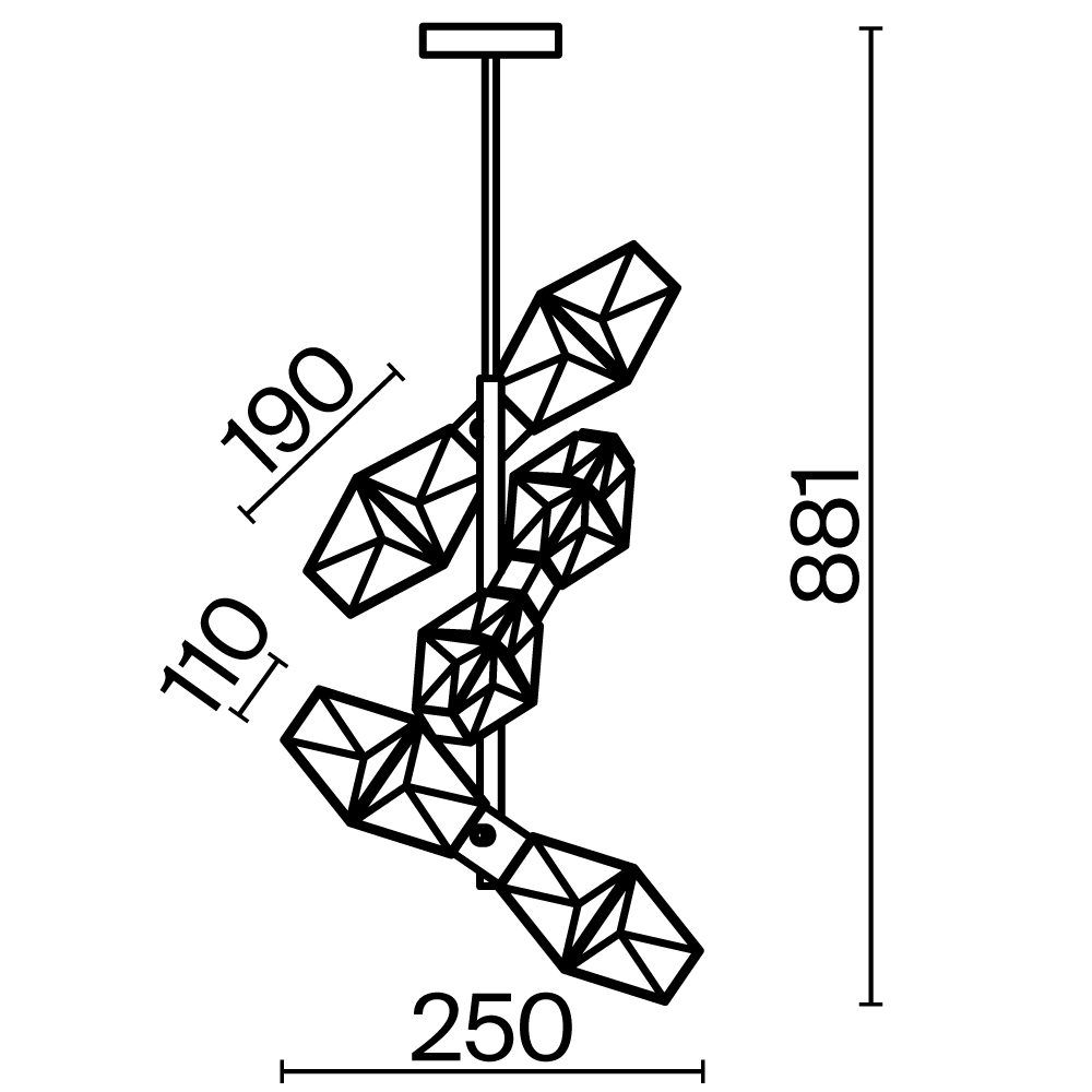 MOD325PL-06G1_blueprint_standard_(3)
