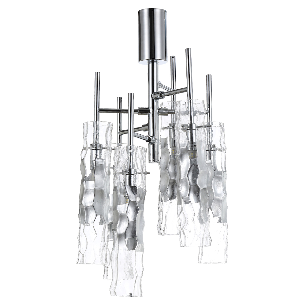 PRIMAVERA_PL6_CHROME_2 PRIMAVERA_PL6_CHROME_2