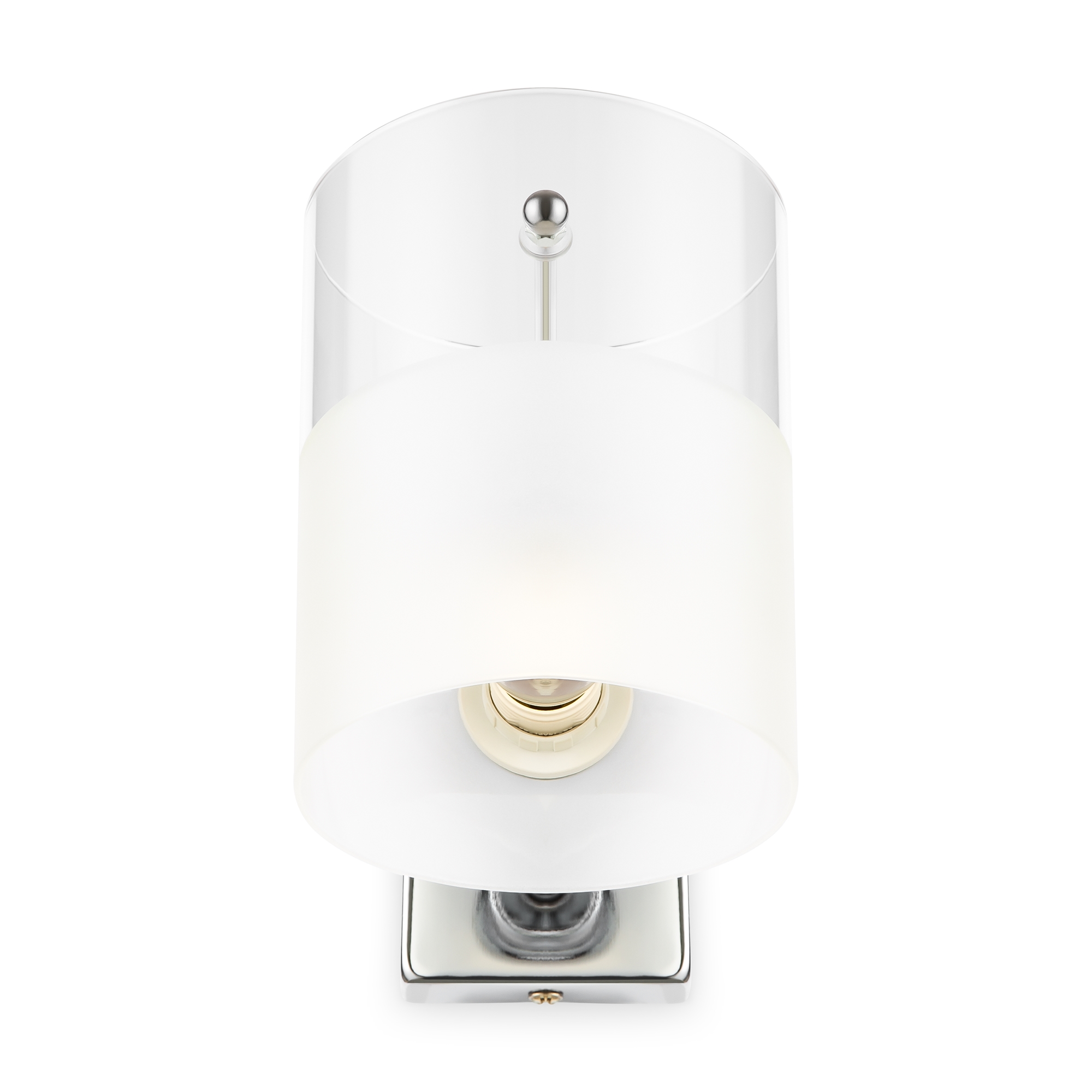 RENDER_Additional_perspective_FR2023WL-01CH_standard_(2)