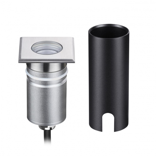 56af86e85c24a1cd7cc87ad8e226ba2c