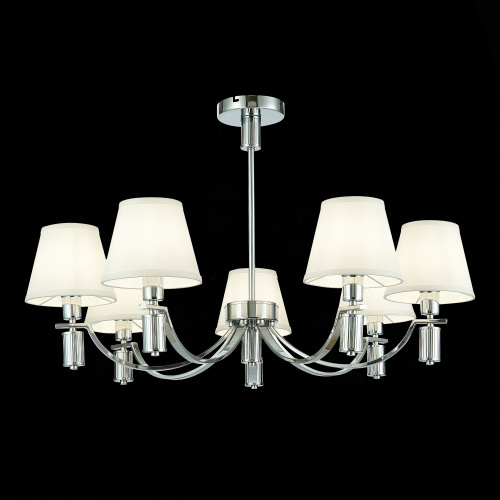 SLE111303-07_01B SLE111303-07_01B