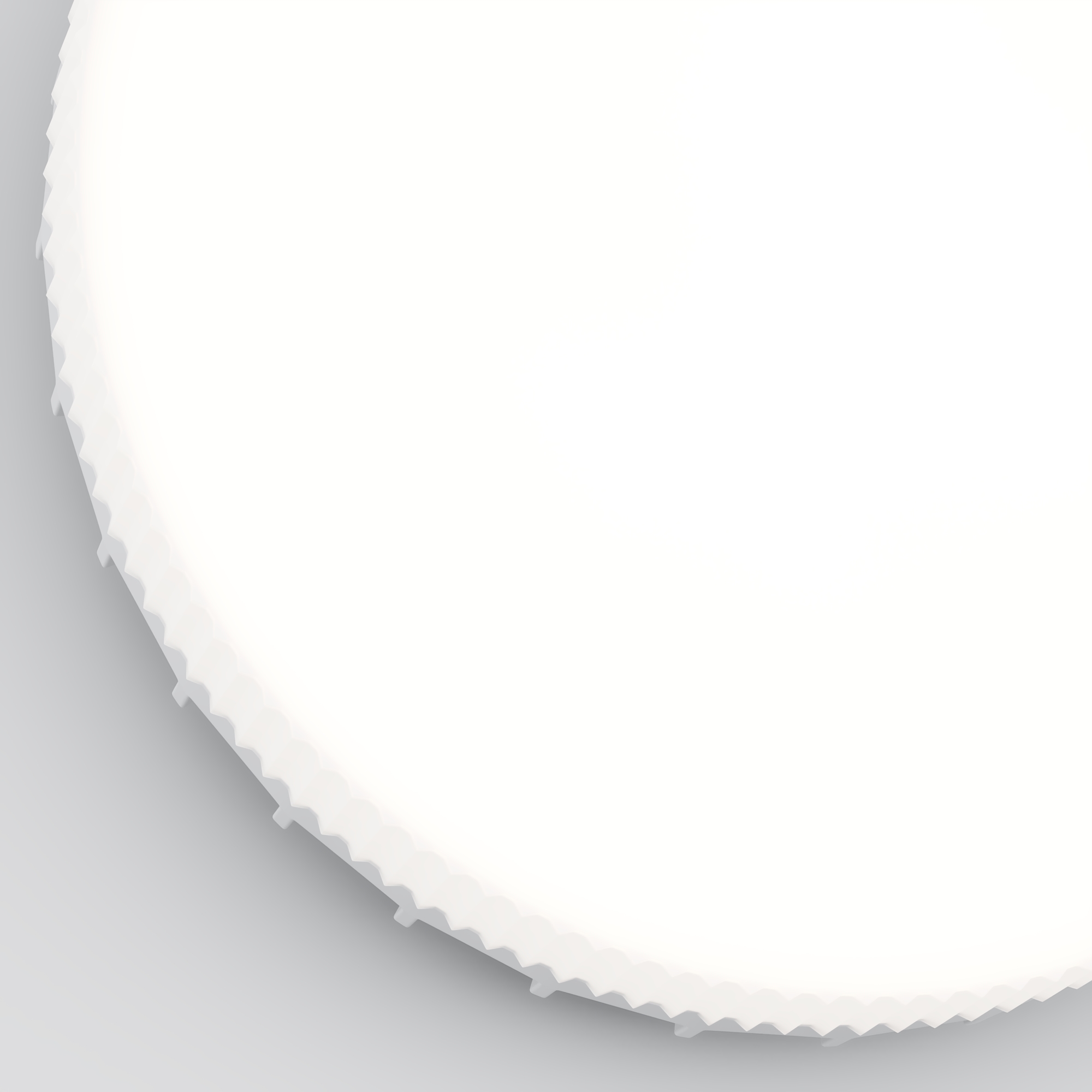 RENDER_element_2430_w_standard