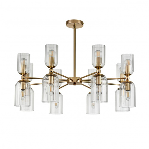 6712da2e50a28d5fe0e27879f1dd171e