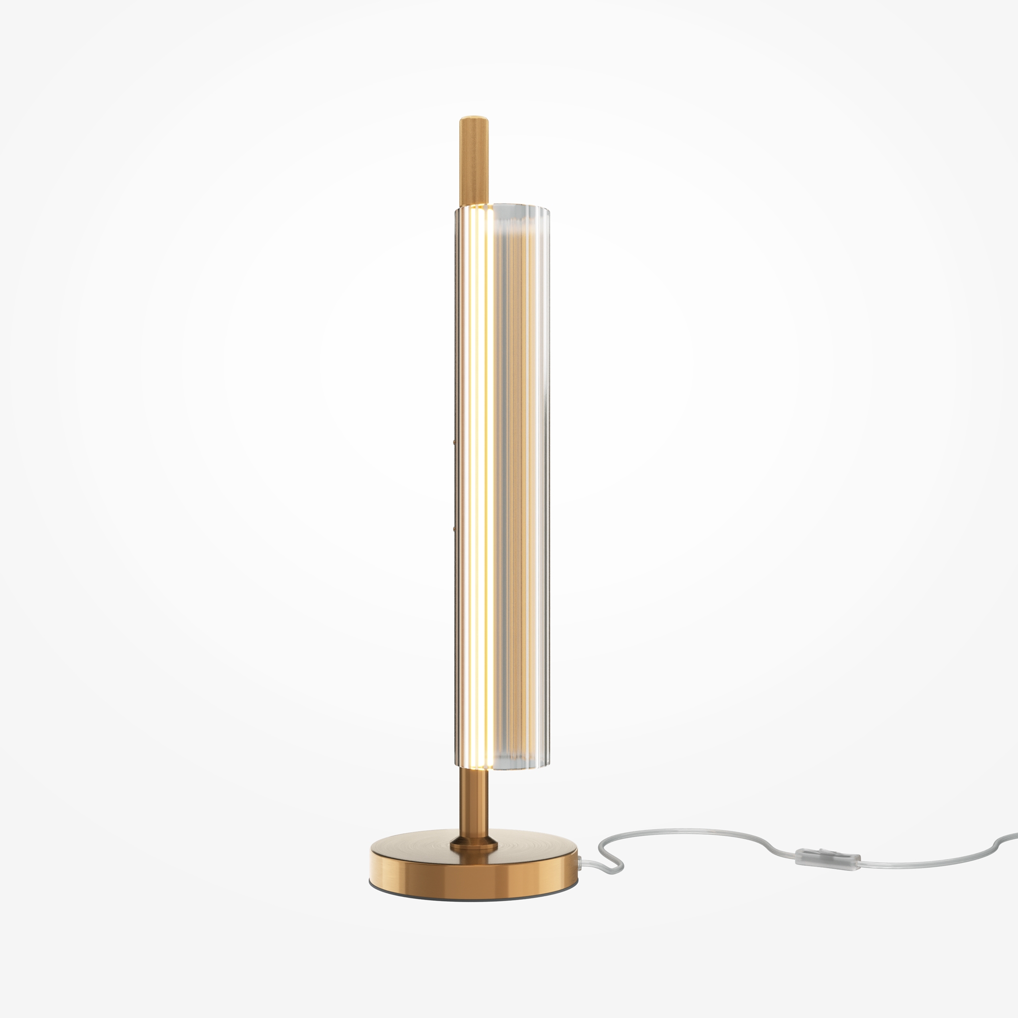 PHOTO_Main_Image_MOD258TL-L8BS3K_standard