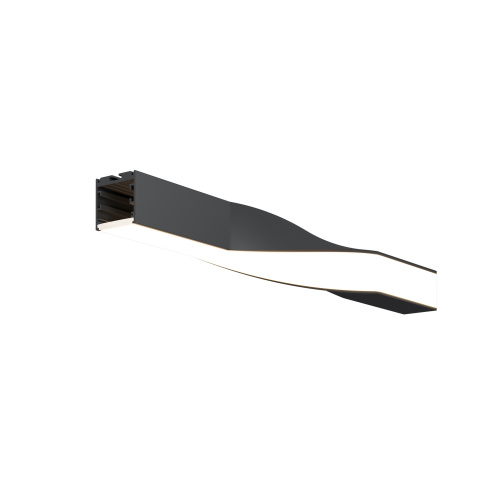 RENDER_ALM-3535R-B-TL-90°-0