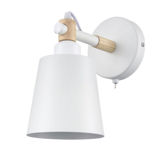 60dbff6cb49e9a5b7ffc163145929972