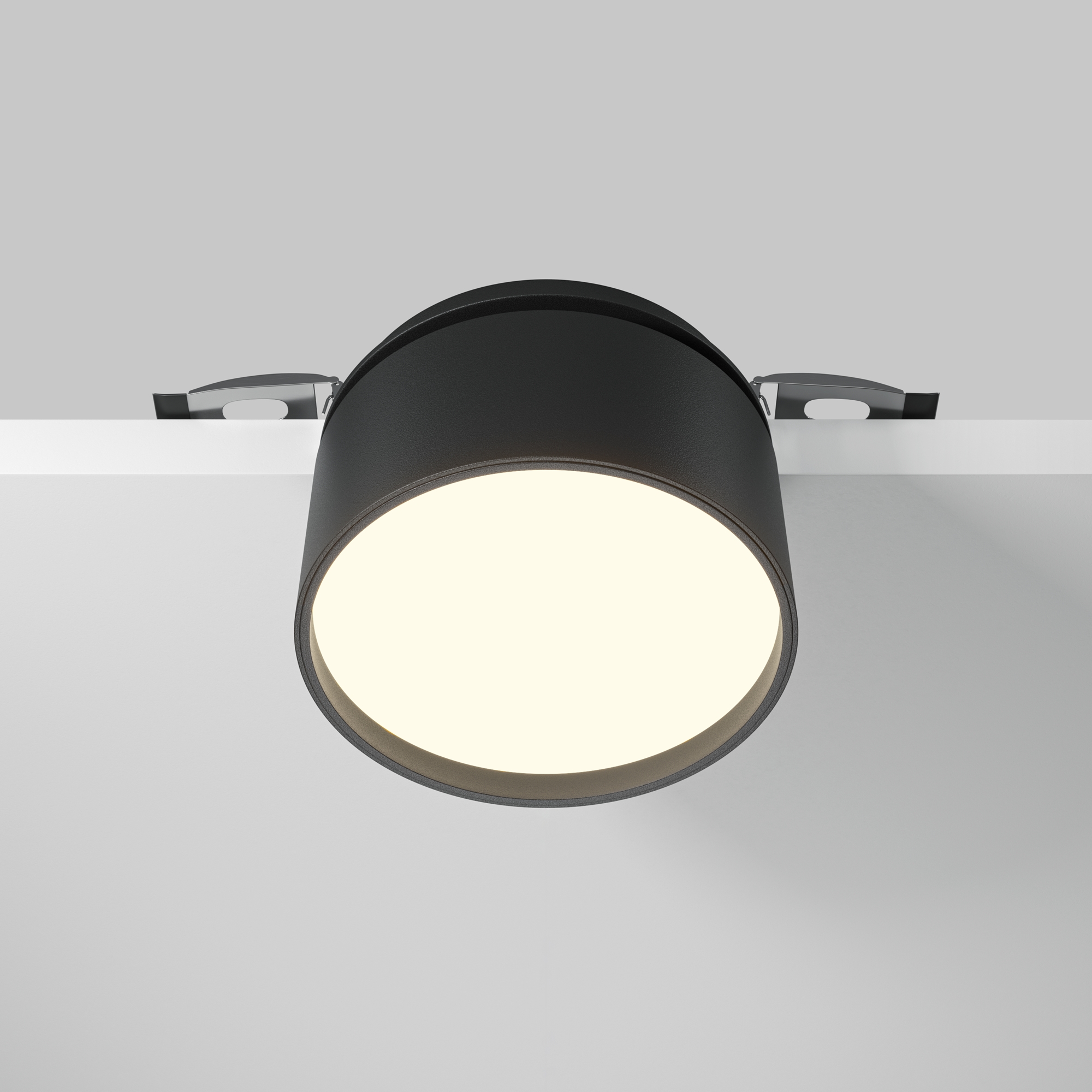 RENDER_Mobility_and_control_feature_DL024-12W3K-B_standard