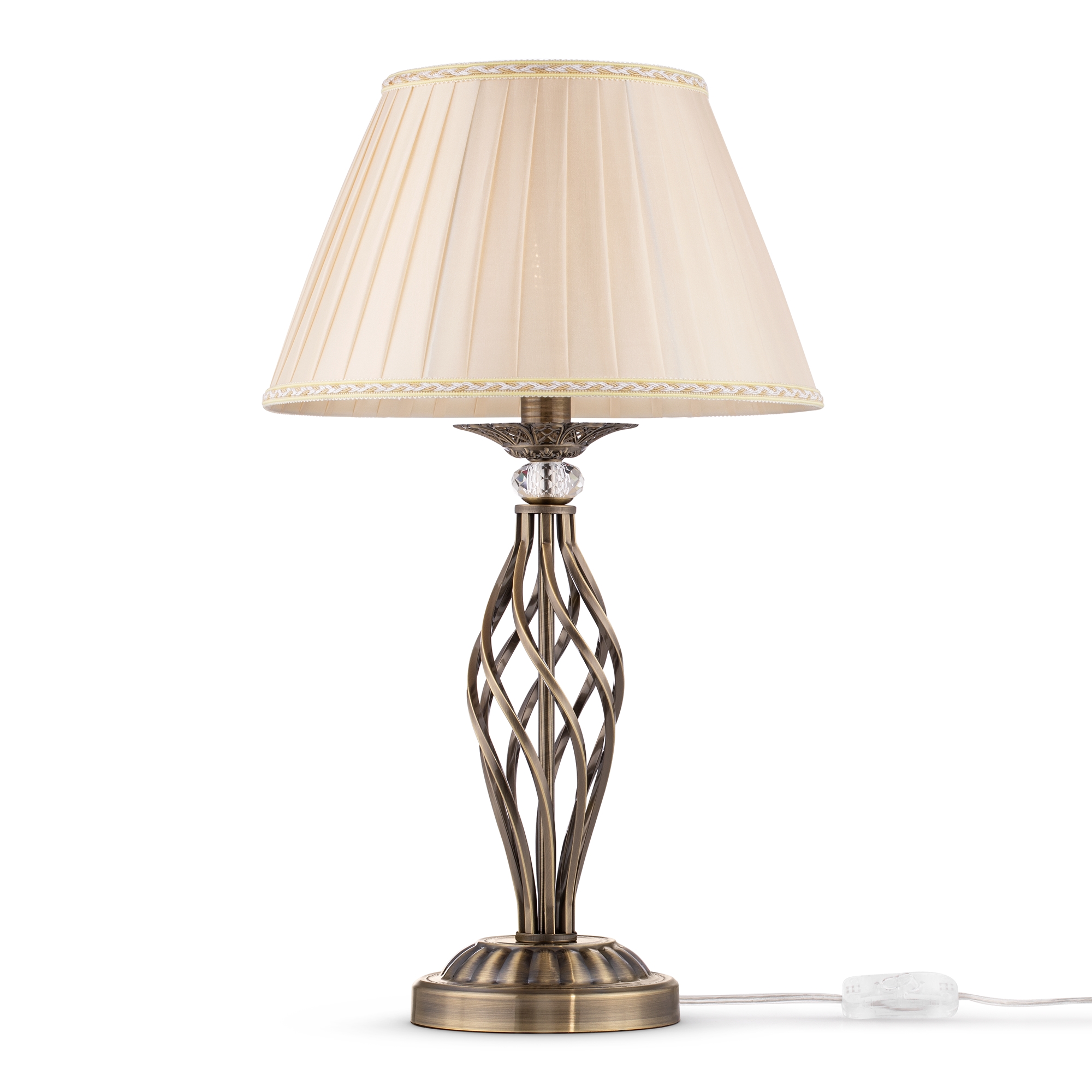 RENDER_RC247-TL-01-R_on_w_standard