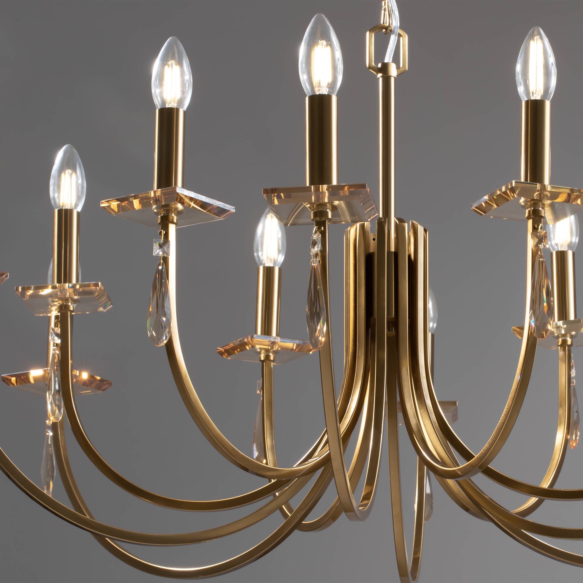 Image_photo №1_FR1006PL-12G_standard