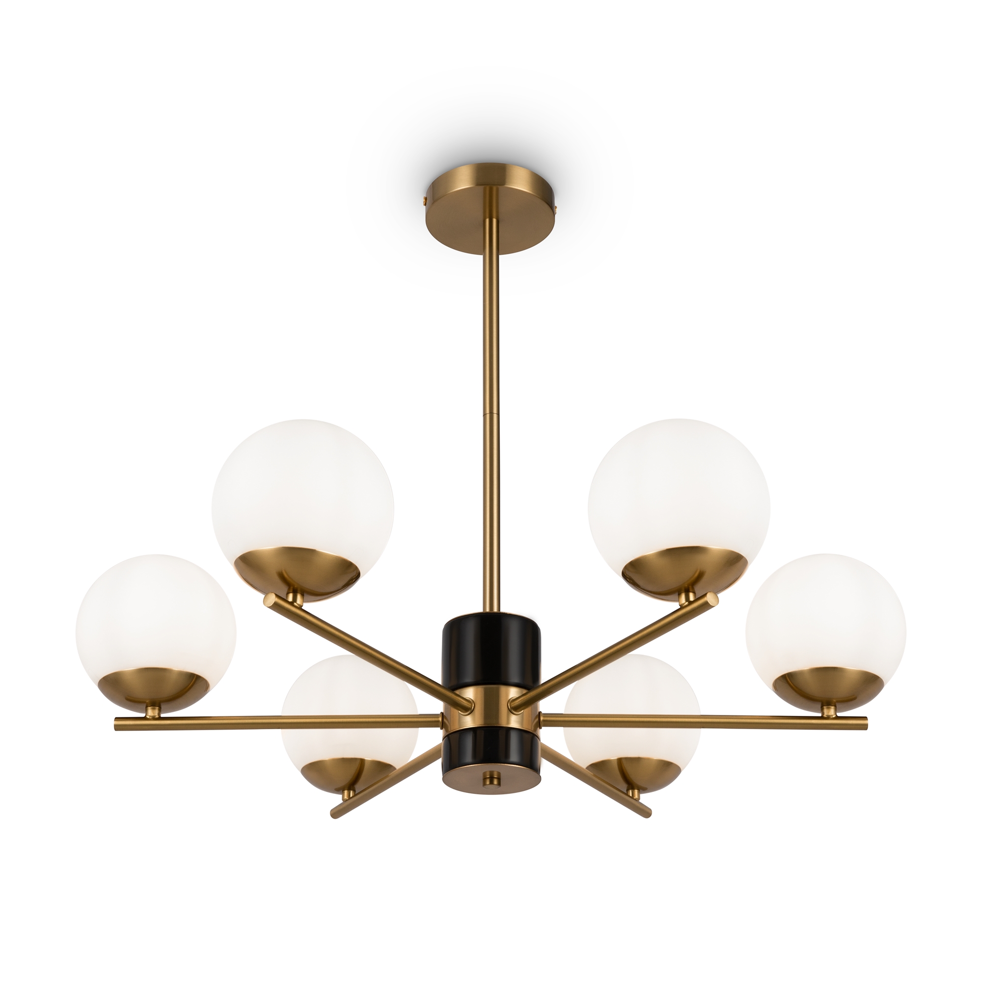 PHOTO_FR5230PL-06BS_on_w_standard