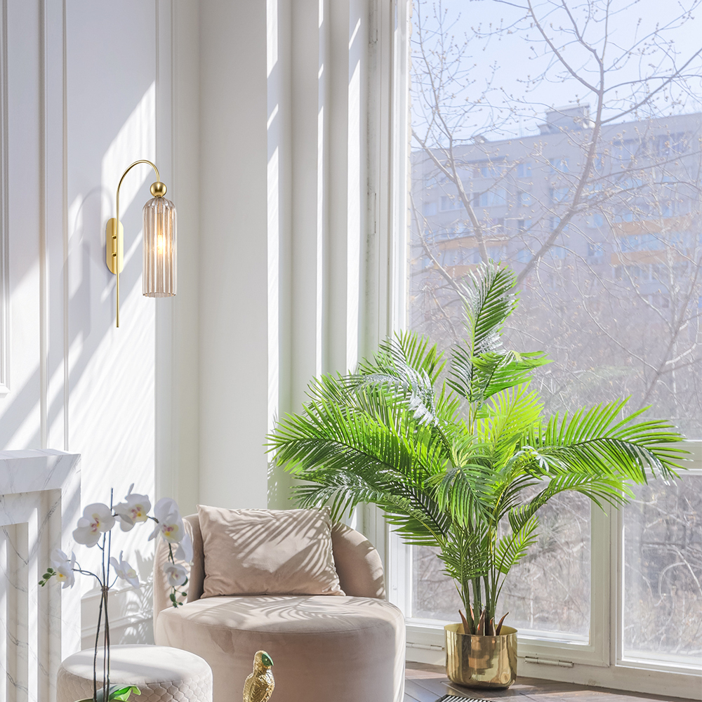 interior_MOD302WL-01CG_standard