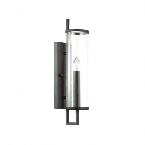 hnWWm5jizexzNI3tCQ88