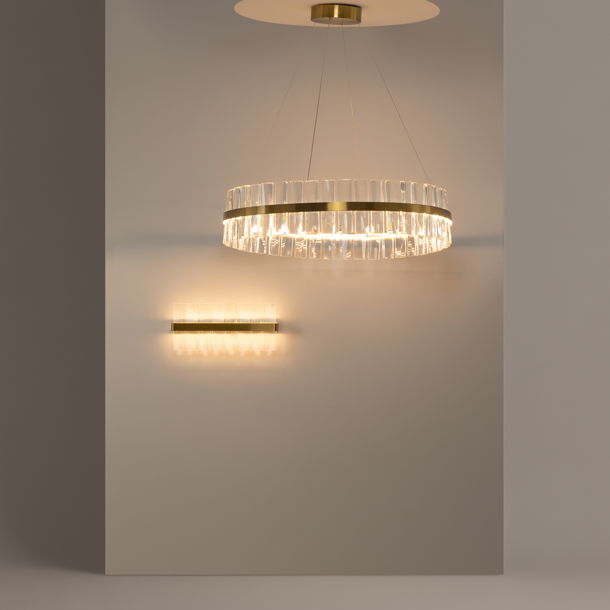 PHOTO_composition_MOD173PL-L60BS3K_standard