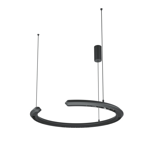 RENDER_MOD276PL-L20B3K_on_w_standard