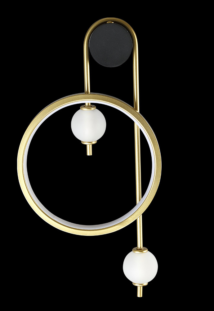 RODRIGO_AP20W_LED_BLACK-GOLD_3