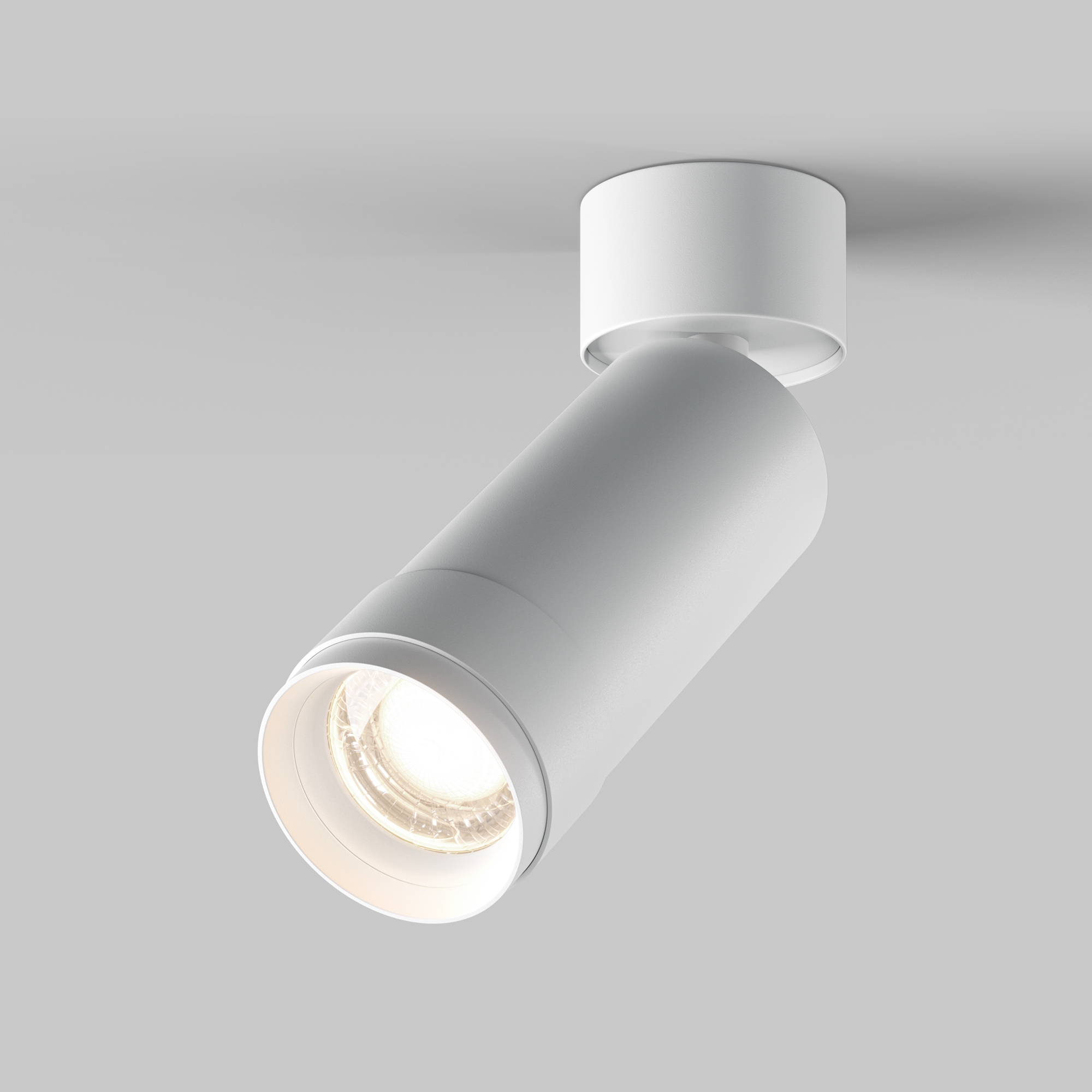RENDER_Main_Image_C055CL-L12W4K-Z-W_standard_(1) RENDER_Main_Image_C055CL-L12W4K-Z-W_standard_(1)